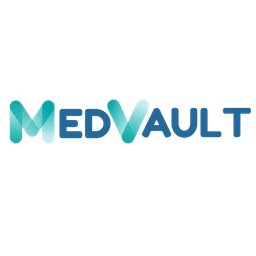 MedVault